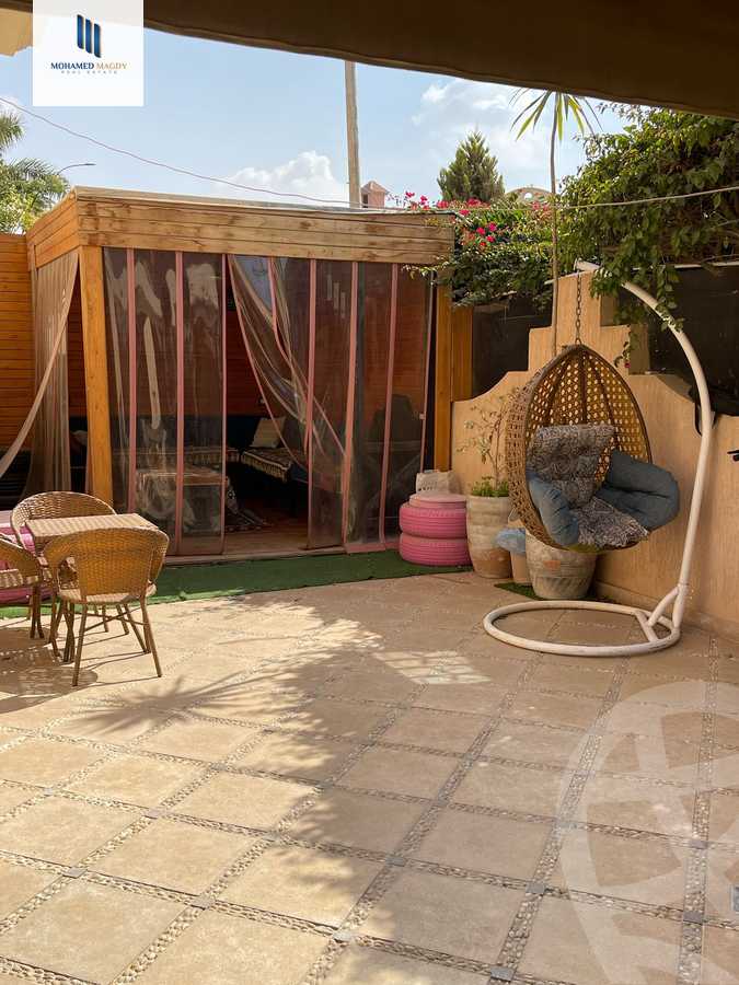 https://aqarmap.com.eg/en/listing/5815117-for-sale-cairo-6th-of-october-garb-someed-neighborhood-1st