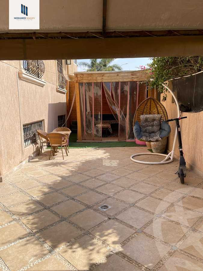 https://aqarmap.com.eg/en/listing/5815117-for-sale-cairo-6th-of-october-garb-someed-neighborhood-1st
