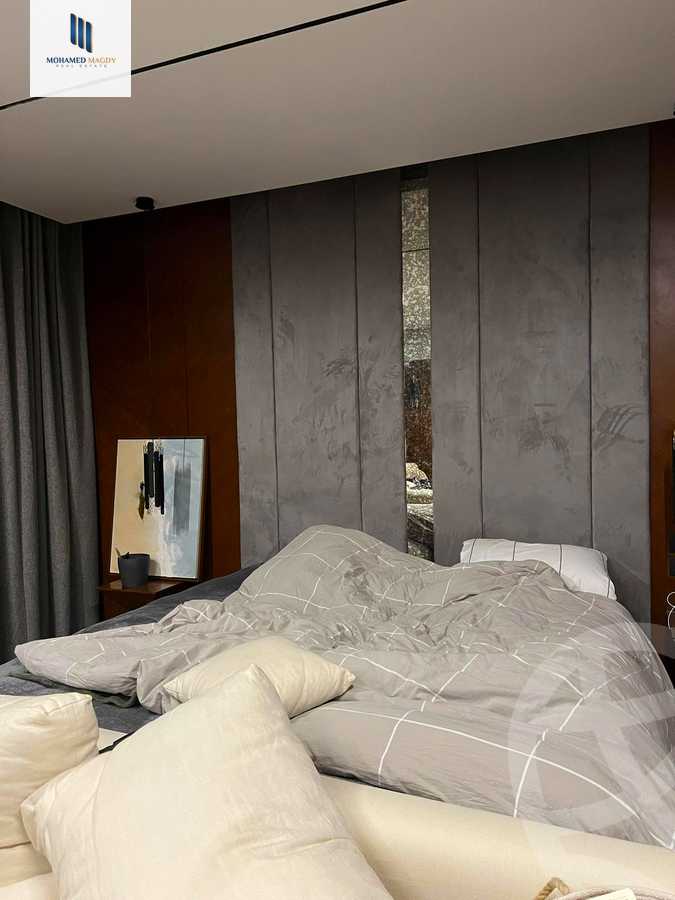 https://aqarmap.com.eg/ar/listing/5815165-for-sale-cairo-el-sheikh-zayed-city-compounds