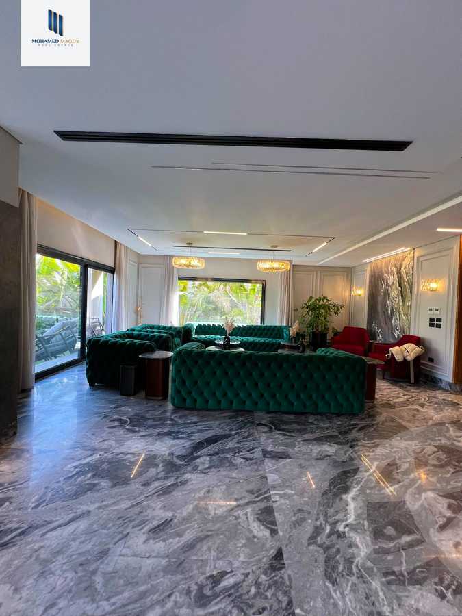 https://aqarmap.com.eg/ar/listing/5815165-for-sale-cairo-el-sheikh-zayed-city-compounds
