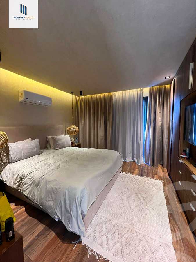https://aqarmap.com.eg/ar/listing/5815165-for-sale-cairo-el-sheikh-zayed-city-compounds