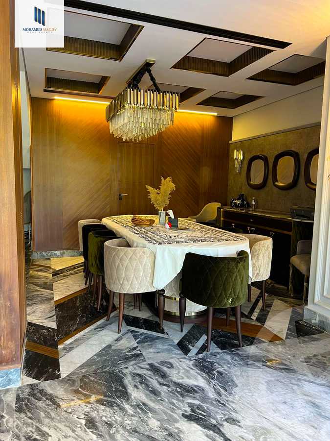 https://aqarmap.com.eg/ar/listing/5815165-for-sale-cairo-el-sheikh-zayed-city-compounds