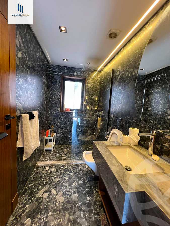 https://aqarmap.com.eg/ar/listing/5815165-for-sale-cairo-el-sheikh-zayed-city-compounds
