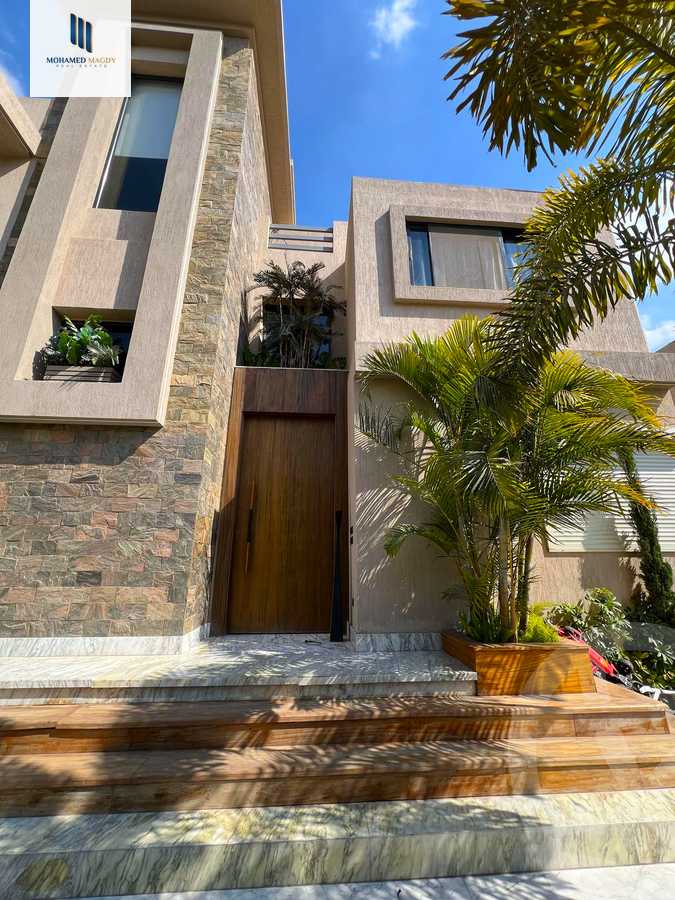 https://aqarmap.com.eg/ar/listing/5815165-for-sale-cairo-el-sheikh-zayed-city-compounds
