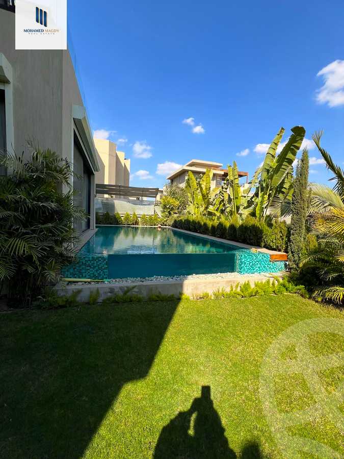 https://aqarmap.com.eg/ar/listing/5815165-for-sale-cairo-el-sheikh-zayed-city-compounds
