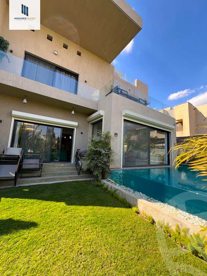 https://aqarmap.com.eg/ar/listing/5815165-for-sale-cairo-el-sheikh-zayed-city-compounds