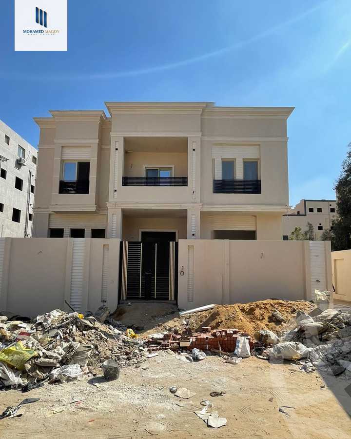 https://aqarmap.com.eg/en/listing/5815310-for-sale-cairo-6th-of-october-el-tawsaat-el-shamalya-ltws-t-lsyhy-lshmly