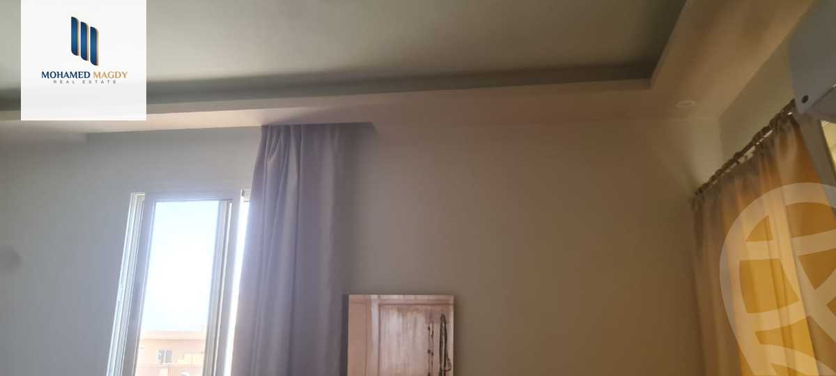 https://aqarmap.com.eg/ar/listing/5825435-for-sale-cairo-el-sheikh-zayed-city-el-hay-elthamen