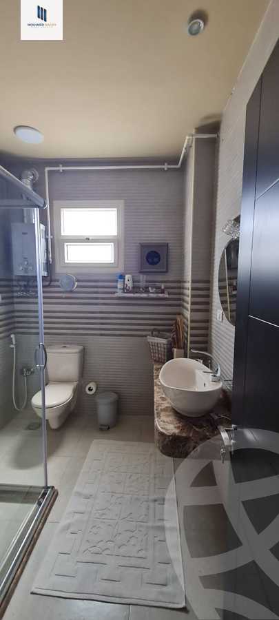 https://aqarmap.com.eg/ar/listing/5825435-for-sale-cairo-el-sheikh-zayed-city-el-hay-elthamen