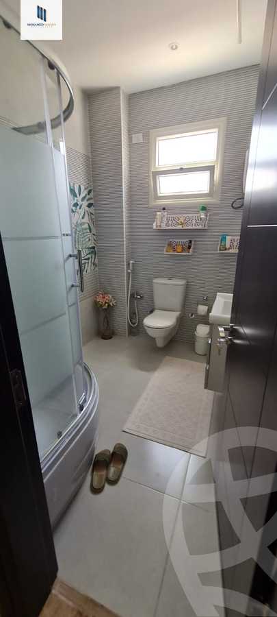 https://aqarmap.com.eg/ar/listing/5825435-for-sale-cairo-el-sheikh-zayed-city-el-hay-elthamen
