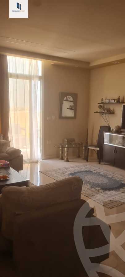 https://aqarmap.com.eg/ar/listing/5825435-for-sale-cairo-el-sheikh-zayed-city-el-hay-elthamen
