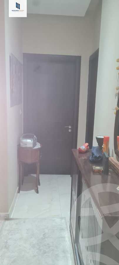 https://aqarmap.com.eg/ar/listing/5825435-for-sale-cairo-el-sheikh-zayed-city-el-hay-elthamen