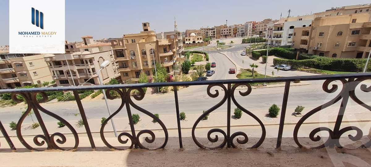 https://aqarmap.com.eg/ar/listing/5825435-for-sale-cairo-el-sheikh-zayed-city-el-hay-elthamen