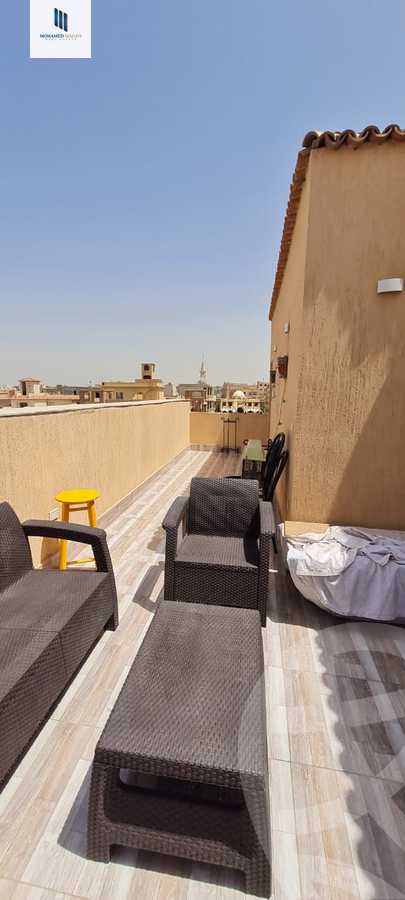 https://aqarmap.com.eg/ar/listing/5825435-for-sale-cairo-el-sheikh-zayed-city-el-hay-elthamen