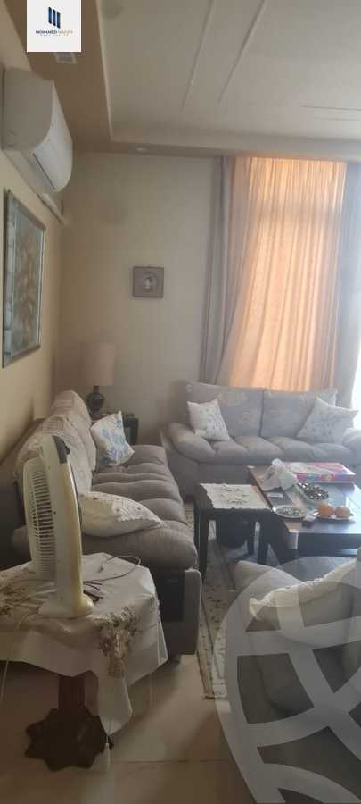https://aqarmap.com.eg/ar/listing/5825435-for-sale-cairo-el-sheikh-zayed-city-el-hay-elthamen