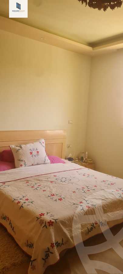 https://aqarmap.com.eg/ar/listing/5825435-for-sale-cairo-el-sheikh-zayed-city-el-hay-elthamen