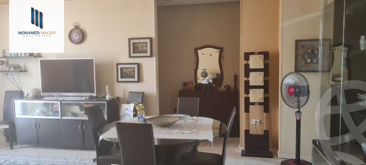 https://aqarmap.com.eg/ar/listing/5825435-for-sale-cairo-el-sheikh-zayed-city-el-hay-elthamen