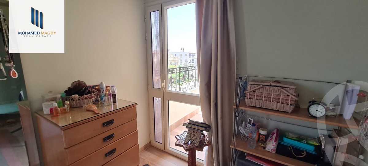https://aqarmap.com.eg/ar/listing/5825435-for-sale-cairo-el-sheikh-zayed-city-el-hay-elthamen