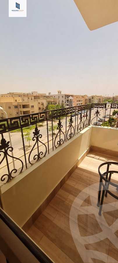 https://aqarmap.com.eg/ar/listing/5825435-for-sale-cairo-el-sheikh-zayed-city-el-hay-elthamen