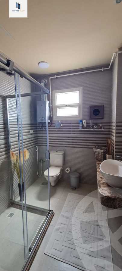 https://aqarmap.com.eg/ar/listing/5825435-for-sale-cairo-el-sheikh-zayed-city-el-hay-elthamen
