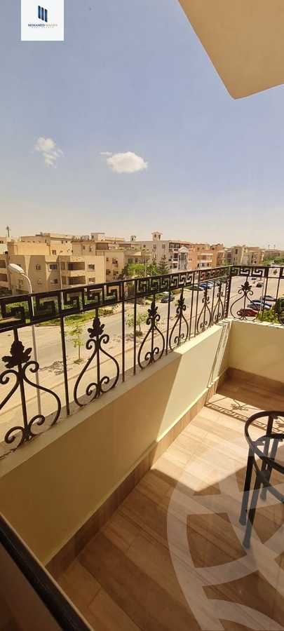 https://aqarmap.com.eg/ar/listing/5825435-for-sale-cairo-el-sheikh-zayed-city-el-hay-elthamen