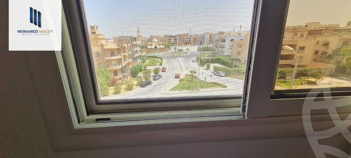 https://aqarmap.com.eg/ar/listing/5825435-for-sale-cairo-el-sheikh-zayed-city-el-hay-elthamen
