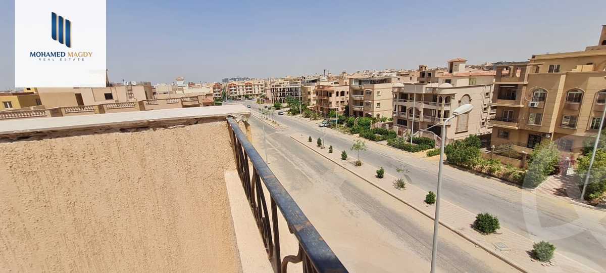 https://aqarmap.com.eg/ar/listing/5825435-for-sale-cairo-el-sheikh-zayed-city-el-hay-elthamen
