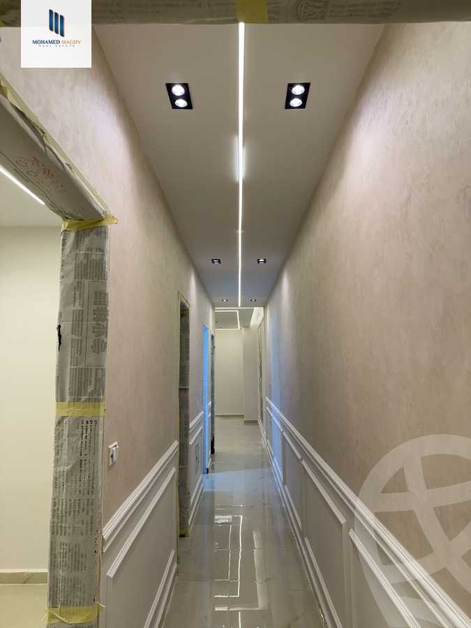 https://aqarmap.com.eg/en/listing/5830438-for-sale-cairo-6th-of-october-el-ahyaa-neighborhood-4th-school-st