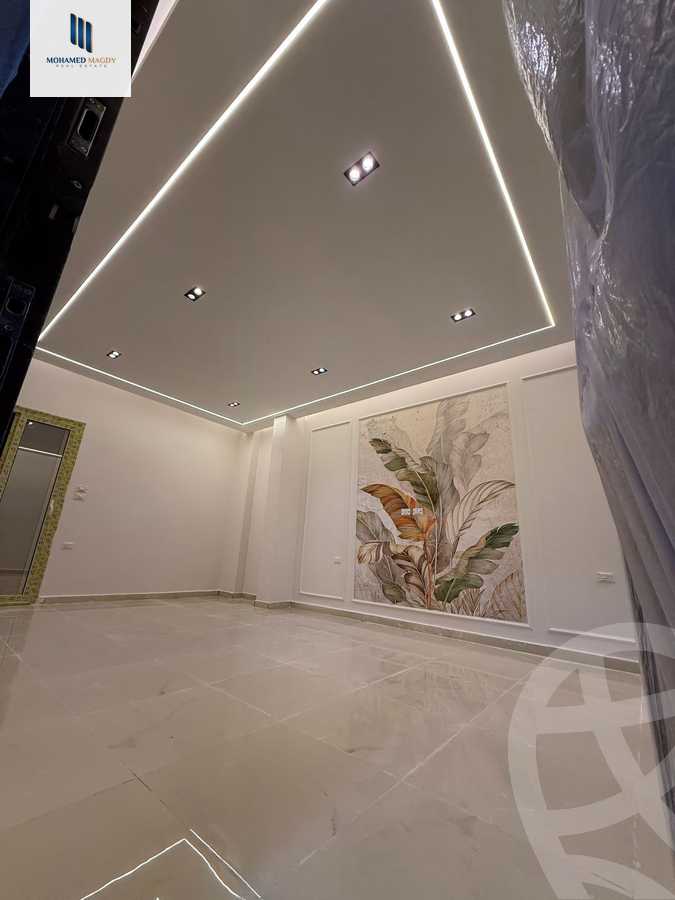 https://aqarmap.com.eg/en/listing/5830438-for-sale-cairo-6th-of-october-el-ahyaa-neighborhood-4th-school-st