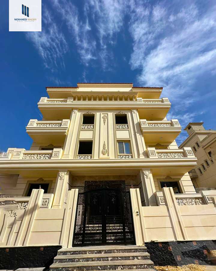 https://aqarmap.com.eg/en/listing/5830454-for-sale-cairo-6th-of-october-el-tawsaat-el-shamalya-touristic-first-area