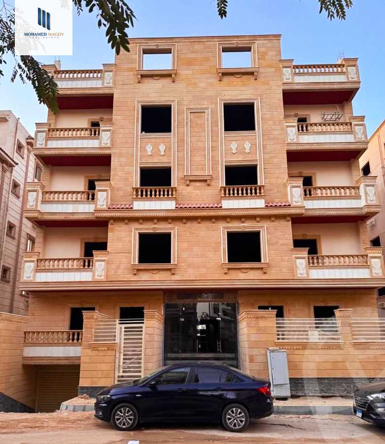 https://aqarmap.com.eg/en/listing/5830465-for-sale-cairo-el-sheikh-zayed-city-compounds-zayed-heights-compound