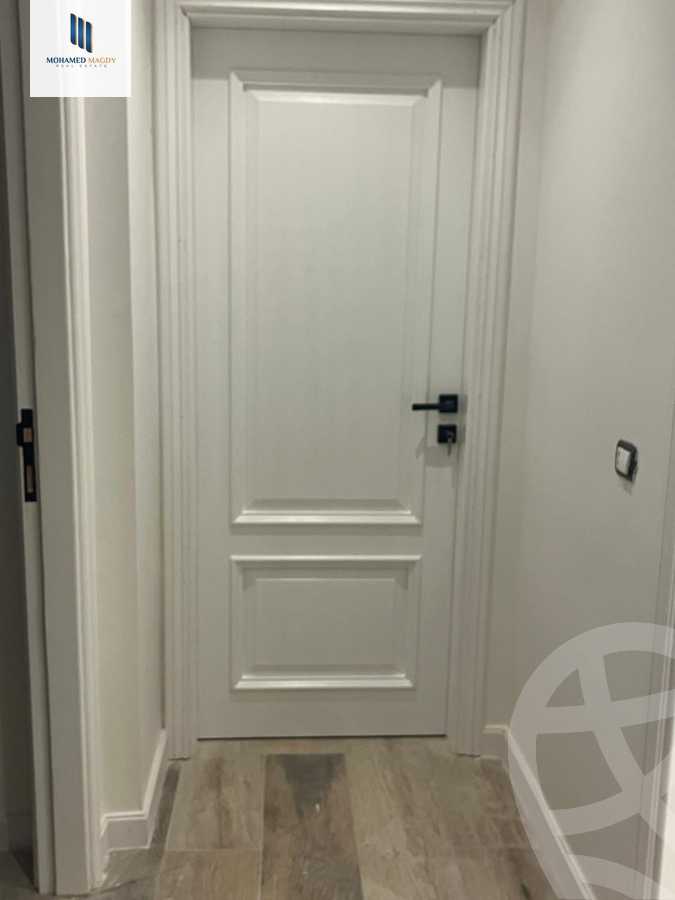 https://aqarmap.com.eg/en/listing/5830514-for-sale-cairo-6th-of-october-el-tawsaat-el-shamalya-ltws-t-lsyhy-lshmly