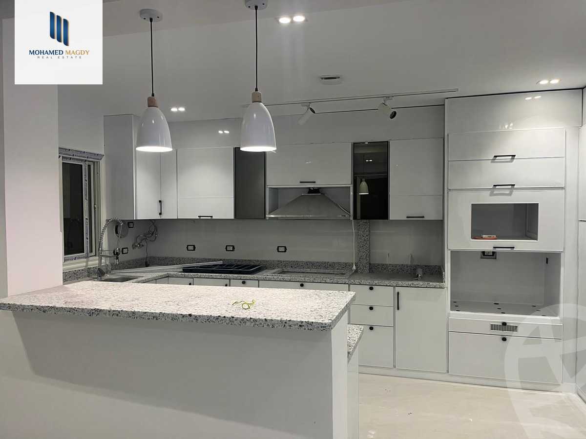https://aqarmap.com.eg/en/listing/5830514-for-sale-cairo-6th-of-october-el-tawsaat-el-shamalya-ltws-t-lsyhy-lshmly