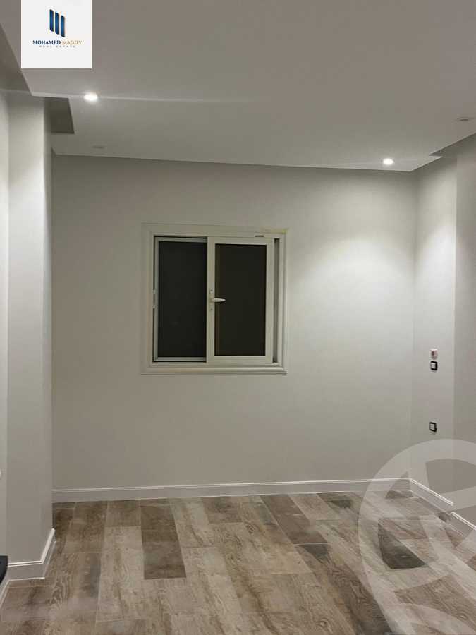 https://aqarmap.com.eg/en/listing/5830514-for-sale-cairo-6th-of-october-el-tawsaat-el-shamalya-ltws-t-lsyhy-lshmly