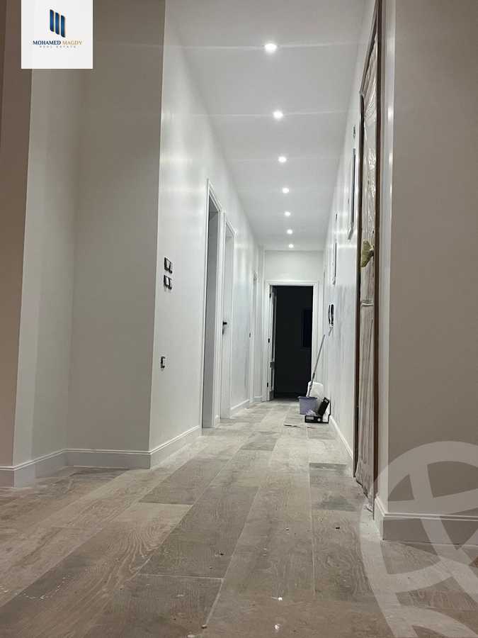 https://aqarmap.com.eg/en/listing/5830514-for-sale-cairo-6th-of-october-el-tawsaat-el-shamalya-ltws-t-lsyhy-lshmly
