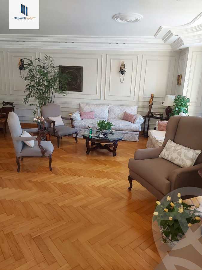 https://aqarmap.com.eg/en/listing/5830573-for-sale-cairo-6th-of-october-featured-neighborhood-fourth-touristic-village-amin-el-refae-st
