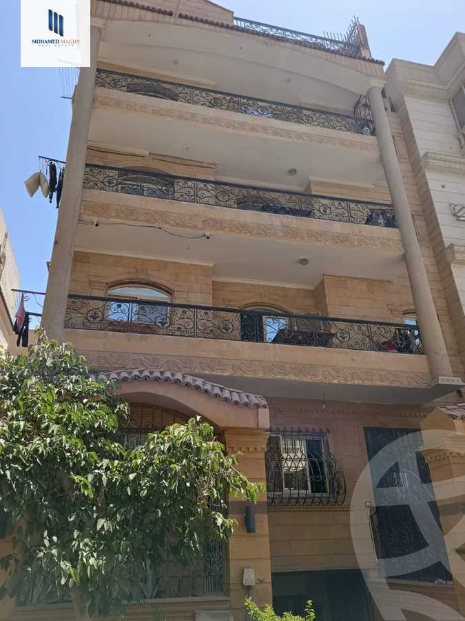 https://aqarmap.com.eg/en/listing/5830630-for-sale-cairo-6th-of-october-el-ahyaa-neighborhood-5th-street-20