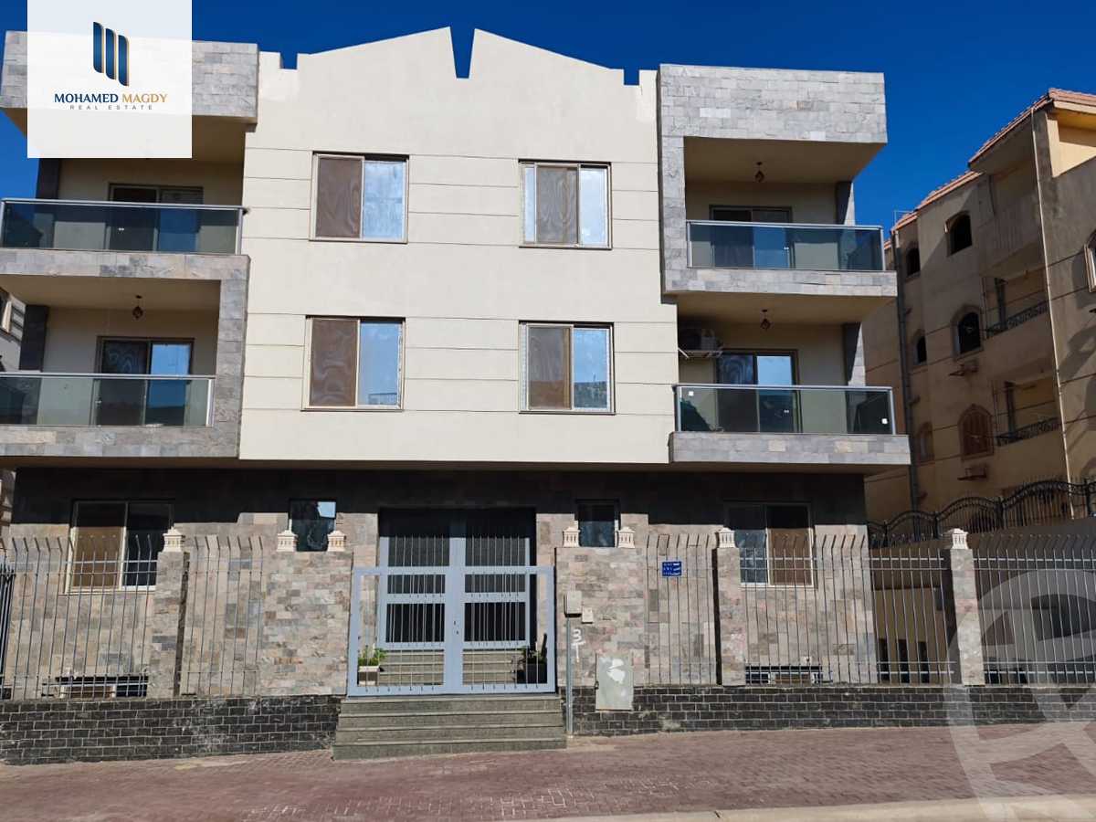 https://aqarmap.com.eg/ar/listing/5830617-for-sale-cairo-el-sheikh-zayed-city-el-hay-eltaseaa
