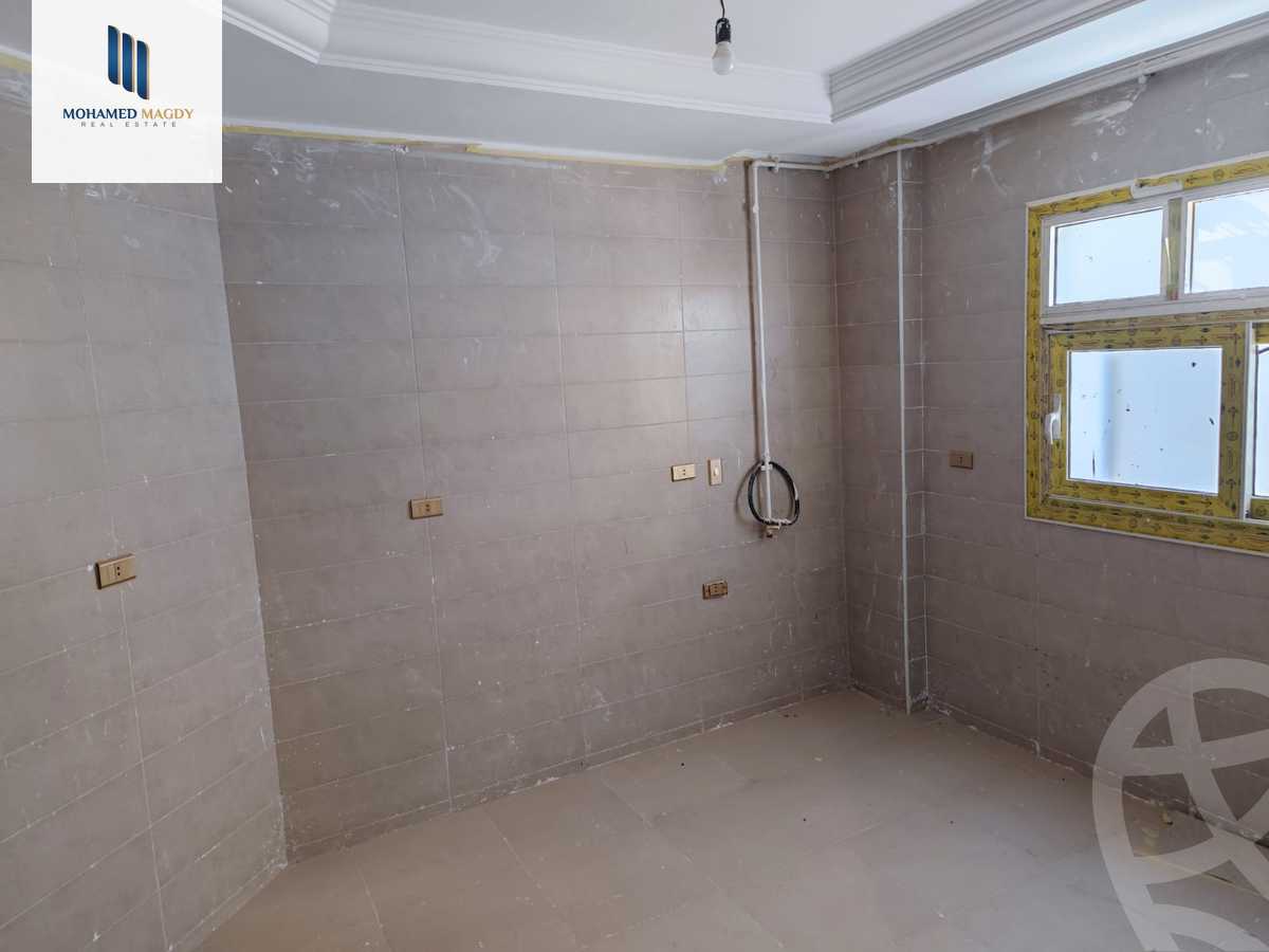https://aqarmap.com.eg/ar/listing/5830617-for-sale-cairo-el-sheikh-zayed-city-el-hay-eltaseaa