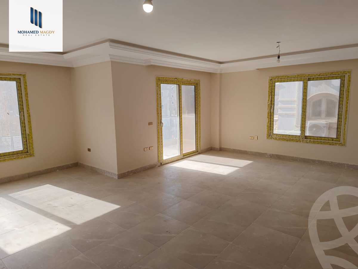 https://aqarmap.com.eg/ar/listing/5830617-for-sale-cairo-el-sheikh-zayed-city-el-hay-eltaseaa