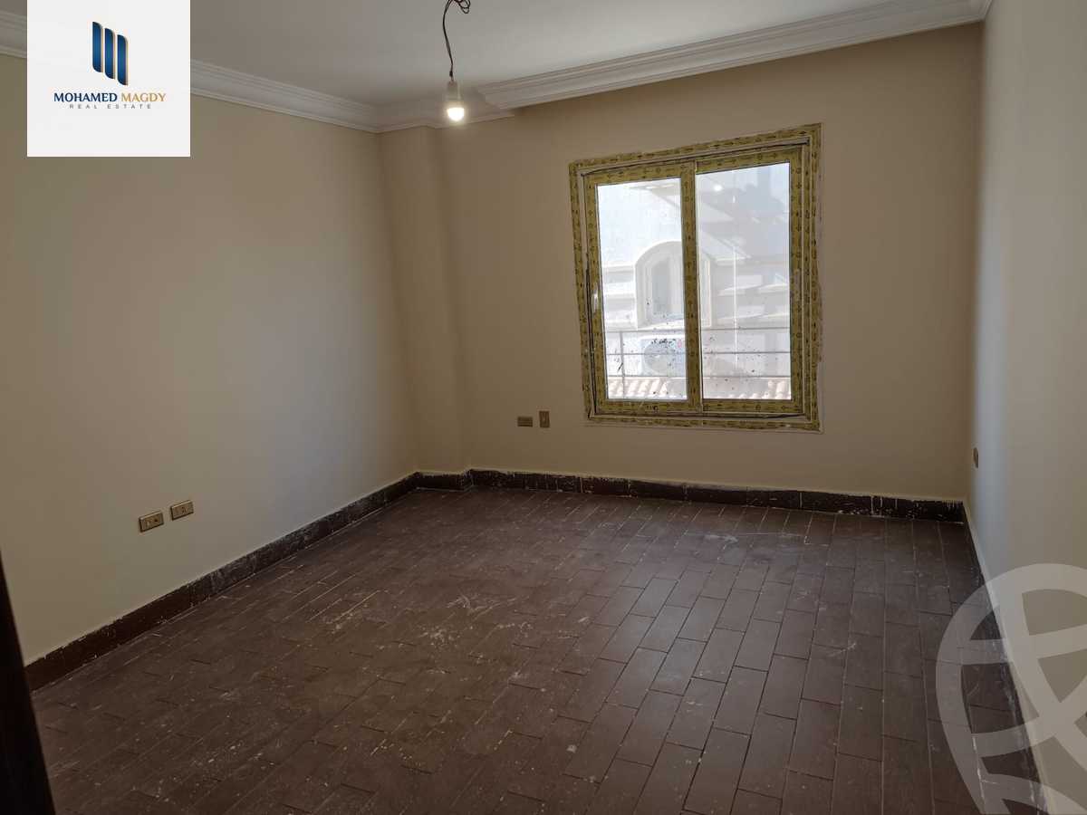 https://aqarmap.com.eg/ar/listing/5830617-for-sale-cairo-el-sheikh-zayed-city-el-hay-eltaseaa