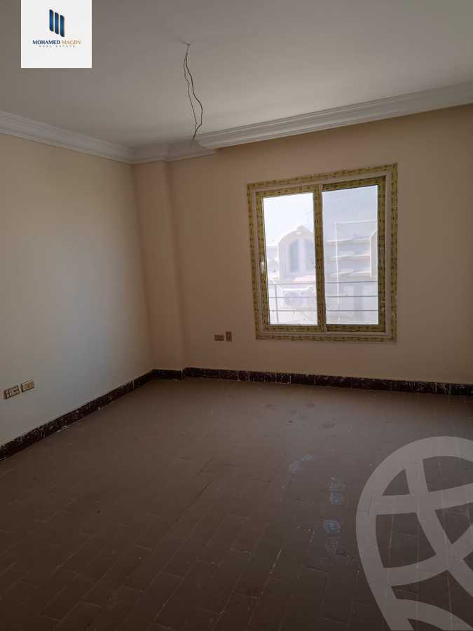 https://aqarmap.com.eg/ar/listing/5830617-for-sale-cairo-el-sheikh-zayed-city-el-hay-eltaseaa