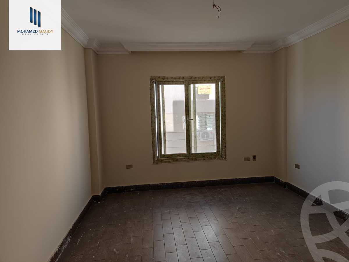 https://aqarmap.com.eg/ar/listing/5830617-for-sale-cairo-el-sheikh-zayed-city-el-hay-eltaseaa