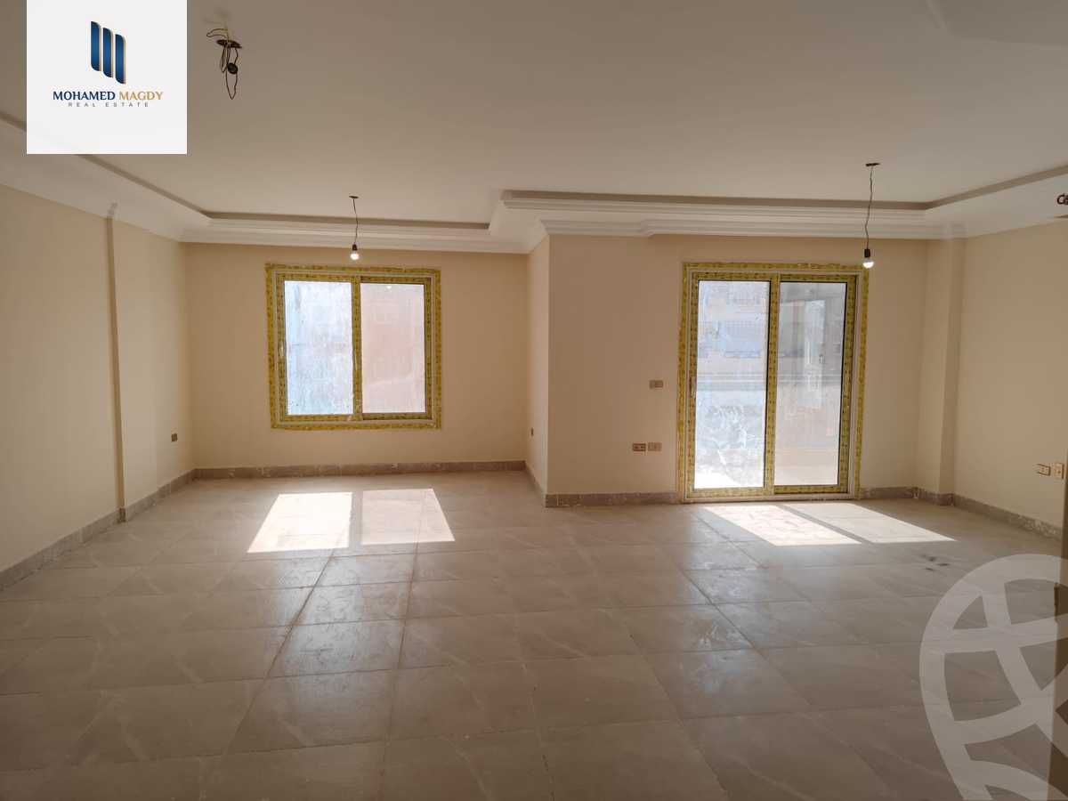 https://aqarmap.com.eg/ar/listing/5830617-for-sale-cairo-el-sheikh-zayed-city-el-hay-eltaseaa