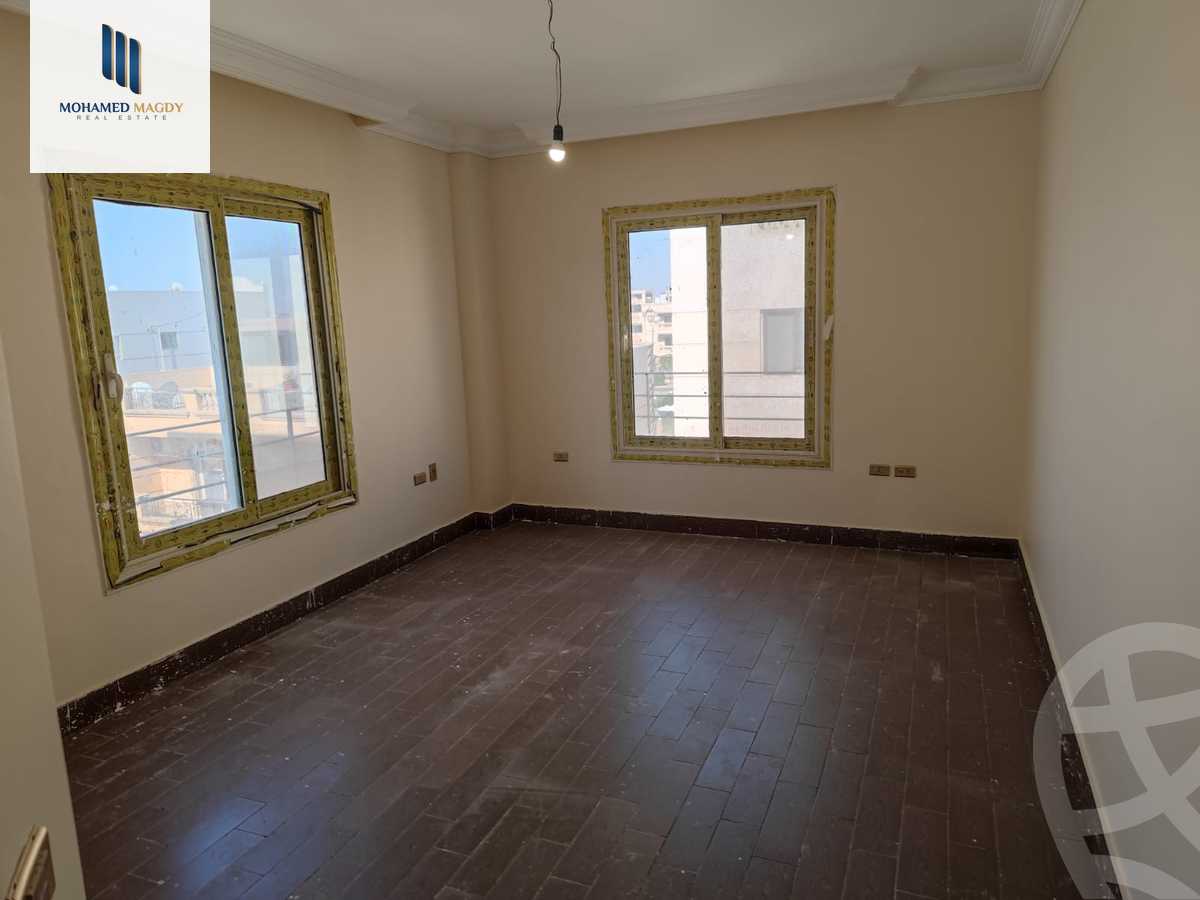 https://aqarmap.com.eg/ar/listing/5830617-for-sale-cairo-el-sheikh-zayed-city-el-hay-eltaseaa