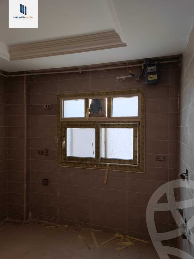 https://aqarmap.com.eg/ar/listing/5830617-for-sale-cairo-el-sheikh-zayed-city-el-hay-eltaseaa
