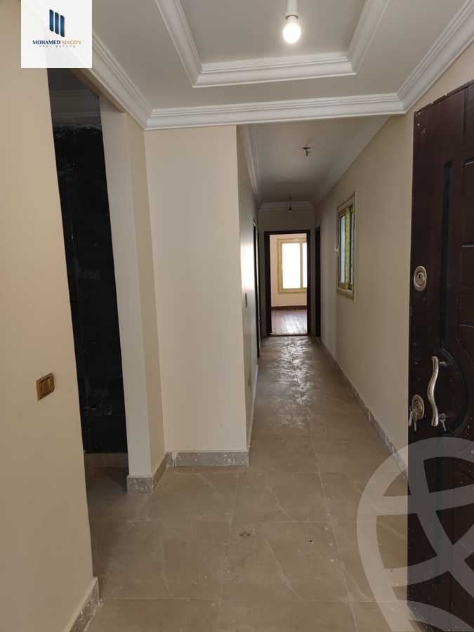 https://aqarmap.com.eg/ar/listing/5830617-for-sale-cairo-el-sheikh-zayed-city-el-hay-eltaseaa