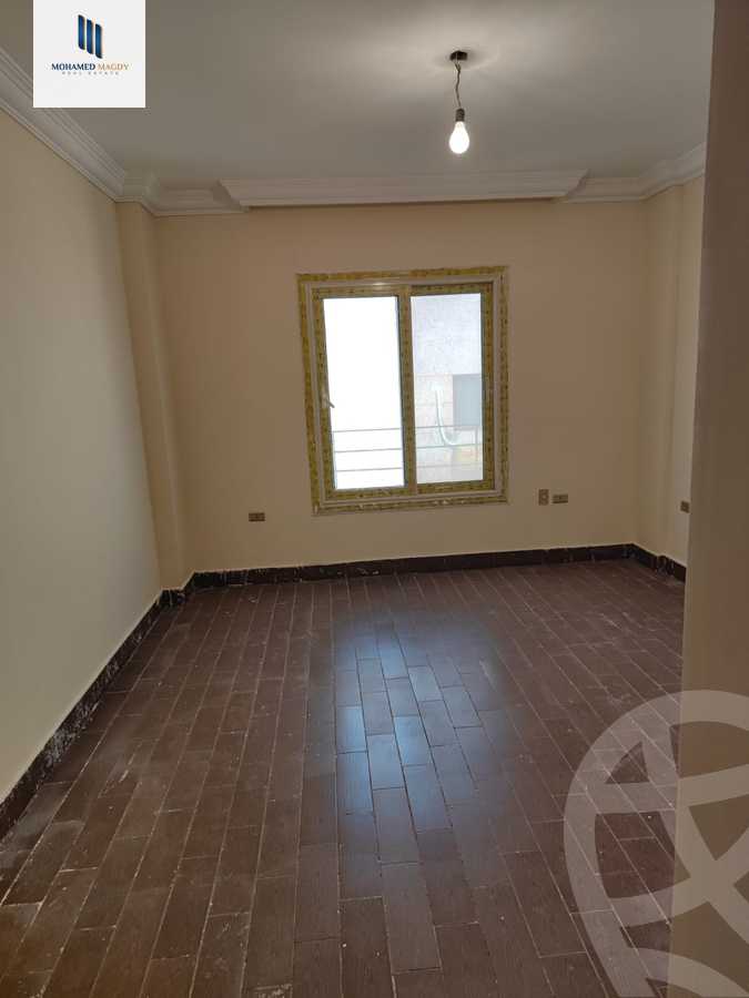 https://aqarmap.com.eg/ar/listing/5830617-for-sale-cairo-el-sheikh-zayed-city-el-hay-eltaseaa