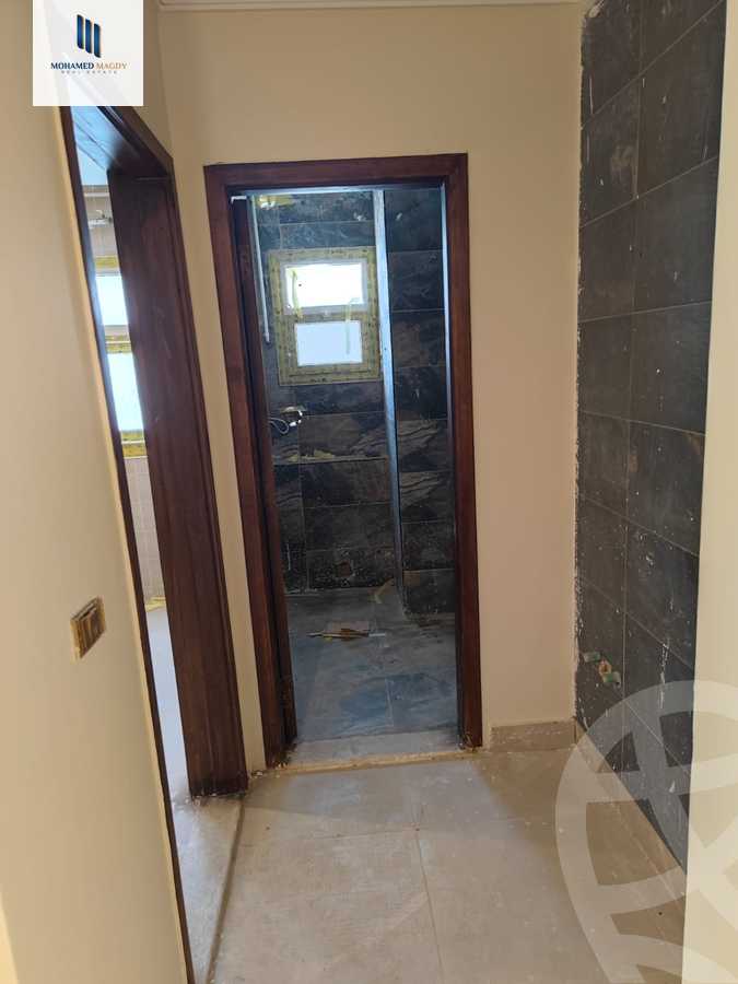 https://aqarmap.com.eg/ar/listing/5830617-for-sale-cairo-el-sheikh-zayed-city-el-hay-eltaseaa