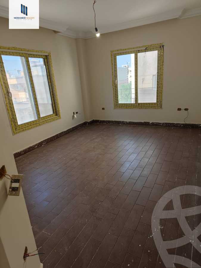 https://aqarmap.com.eg/ar/listing/5830617-for-sale-cairo-el-sheikh-zayed-city-el-hay-eltaseaa
